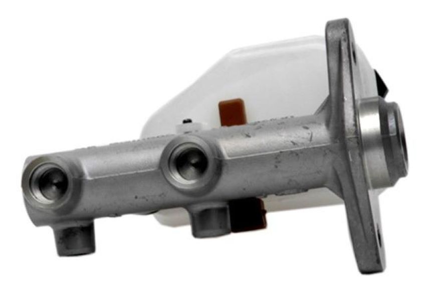 Raybestos MC390798 Raybestos Element3 New Master Cylinder