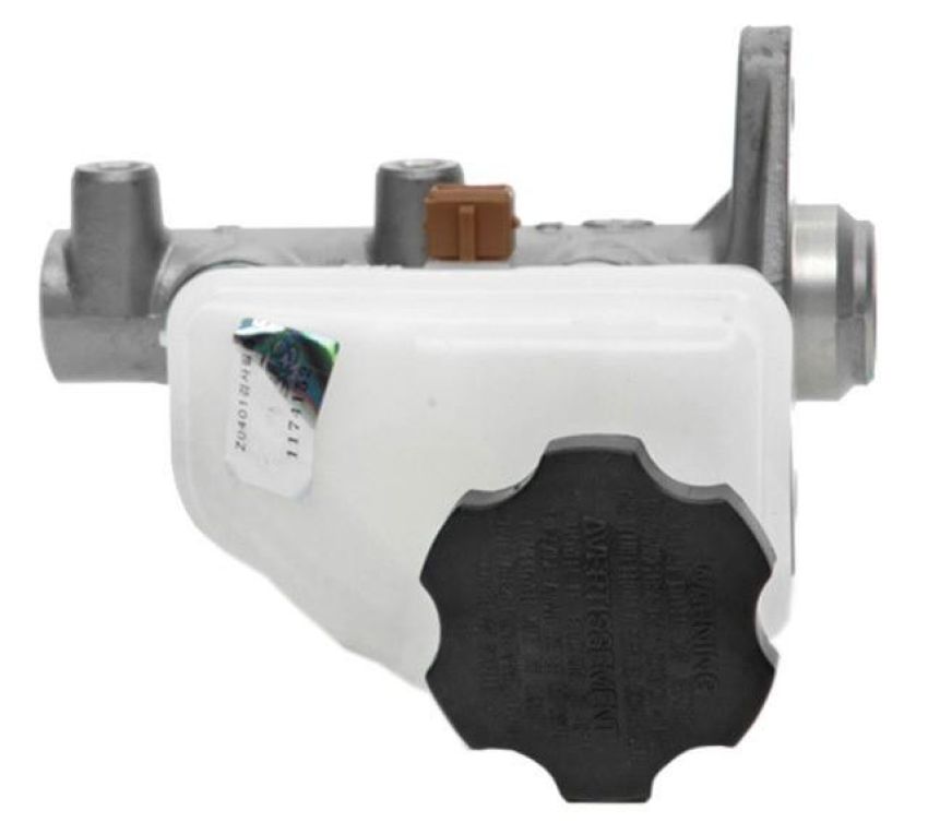 Raybestos MC390798 Raybestos Element3 New Master Cylinder