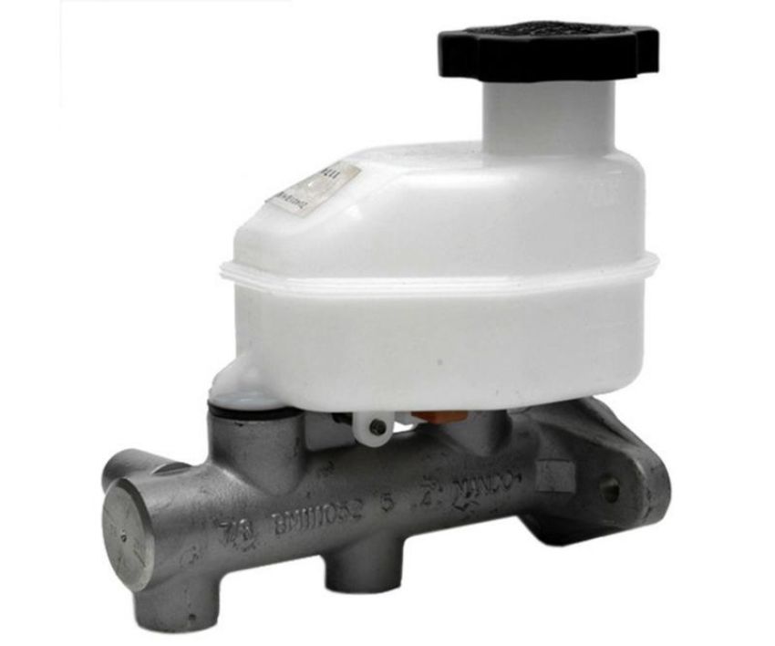 Raybestos MC390798 Raybestos Element3 New Master Cylinder