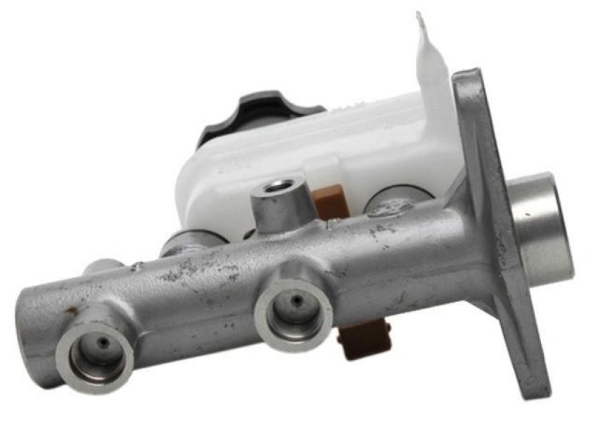 Raybestos MC390799 Raybestos Element3 New Master Cylinder