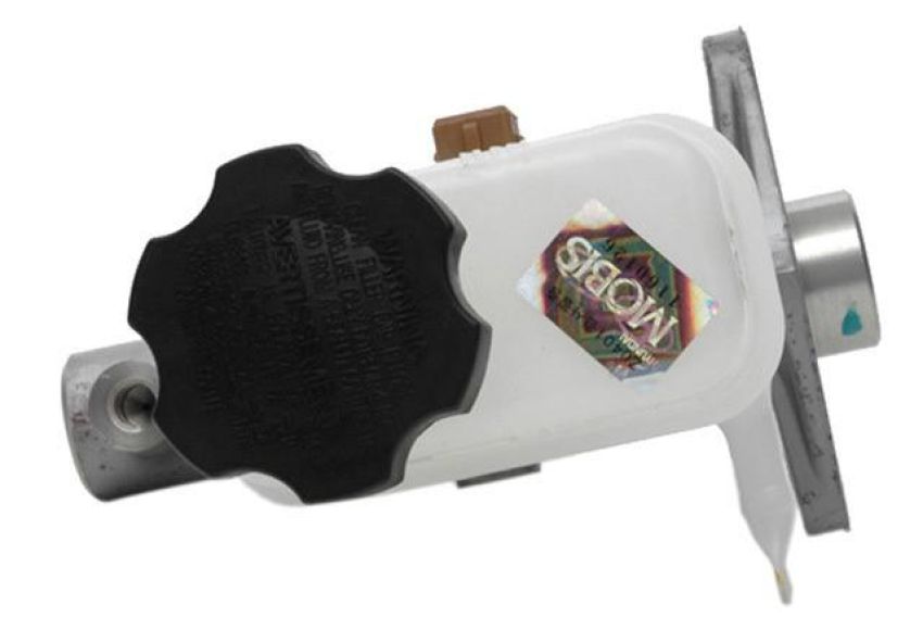 Raybestos MC390799 Raybestos Element3 New Master Cylinder