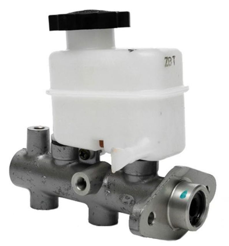 Raybestos MC390799 Raybestos Element3 New Master Cylinder