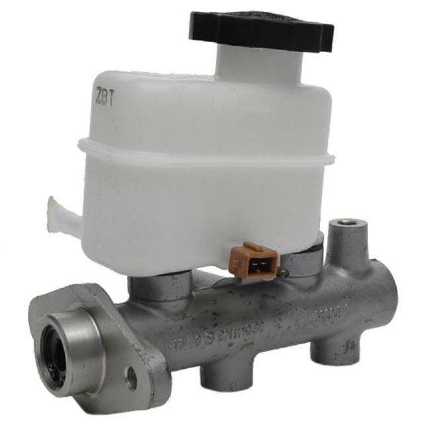 Raybestos MC390799 Raybestos Element3 New Master Cylinder