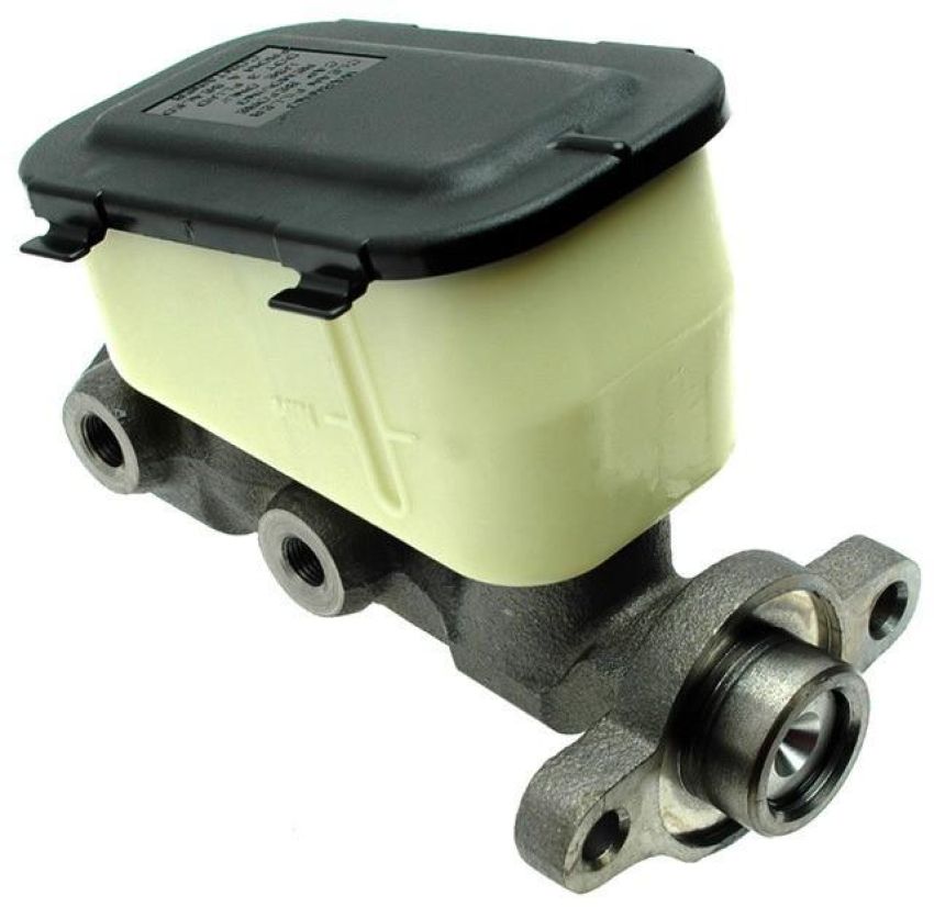 Raybestos MC39079 Raybestos Element3 New Master Cylinder