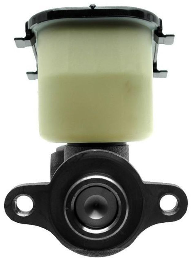Raybestos MC39079 Raybestos Element3 New Master Cylinder