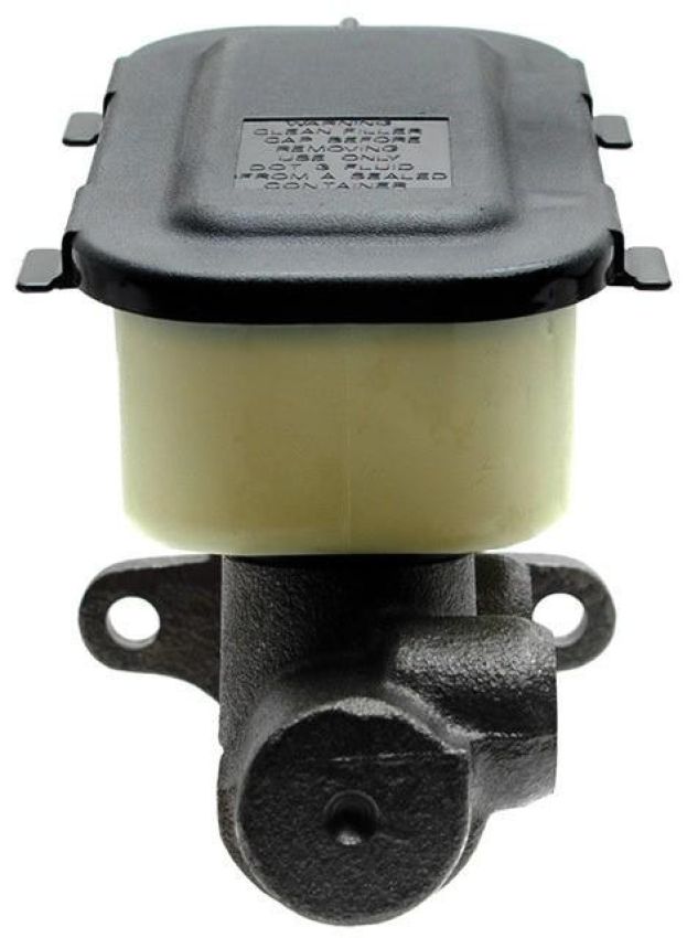 Raybestos MC39079 Raybestos Element3 New Master Cylinder