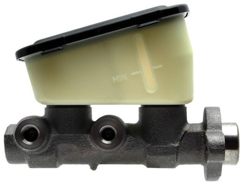 Raybestos MC39079 Raybestos Element3 New Master Cylinder