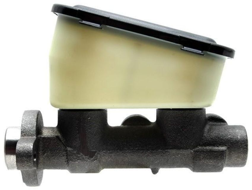 Raybestos MC39079 Raybestos Element3 New Master Cylinder