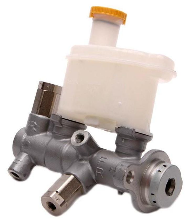 Raybestos MC390800 Raybestos Element3 New Master Cylinder