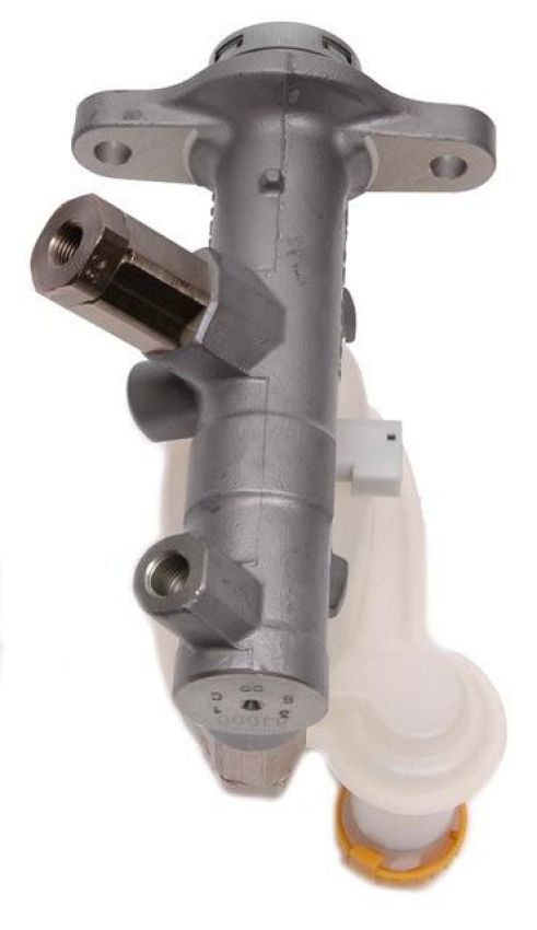 Raybestos MC390800 Raybestos Element3 New Master Cylinder
