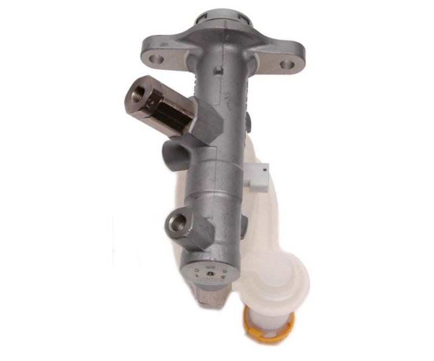 Raybestos MC390800 Raybestos Element3 New Master Cylinder