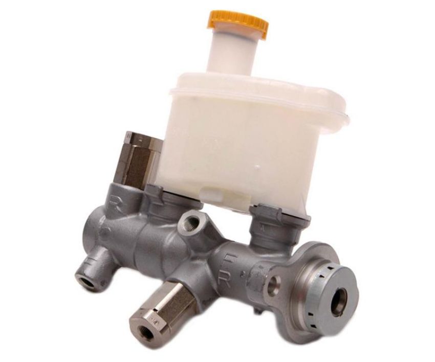 Raybestos MC390800 Raybestos Element3 New Master Cylinder