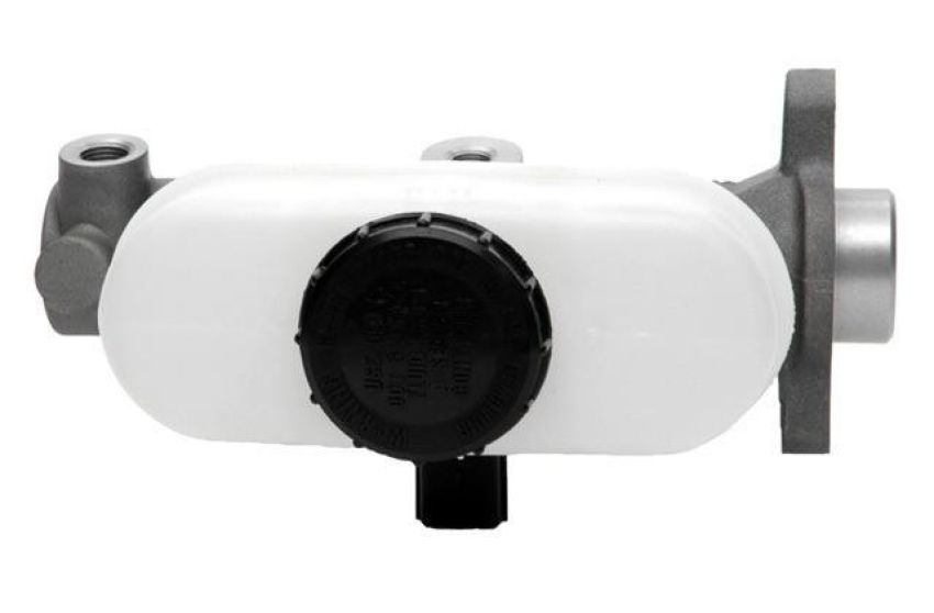 Raybestos MC390802 Raybestos Element3 New Master Cylinder