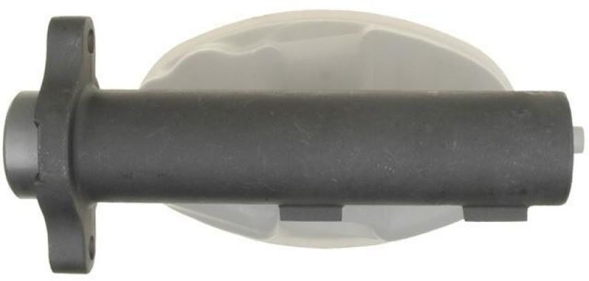 Raybestos MC390804 Raybestos Element3 New Master Cylinder