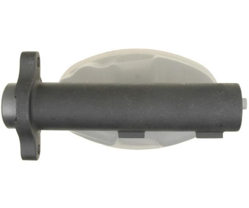 Raybestos MC390804 Raybestos Element3 New Master Cylinder