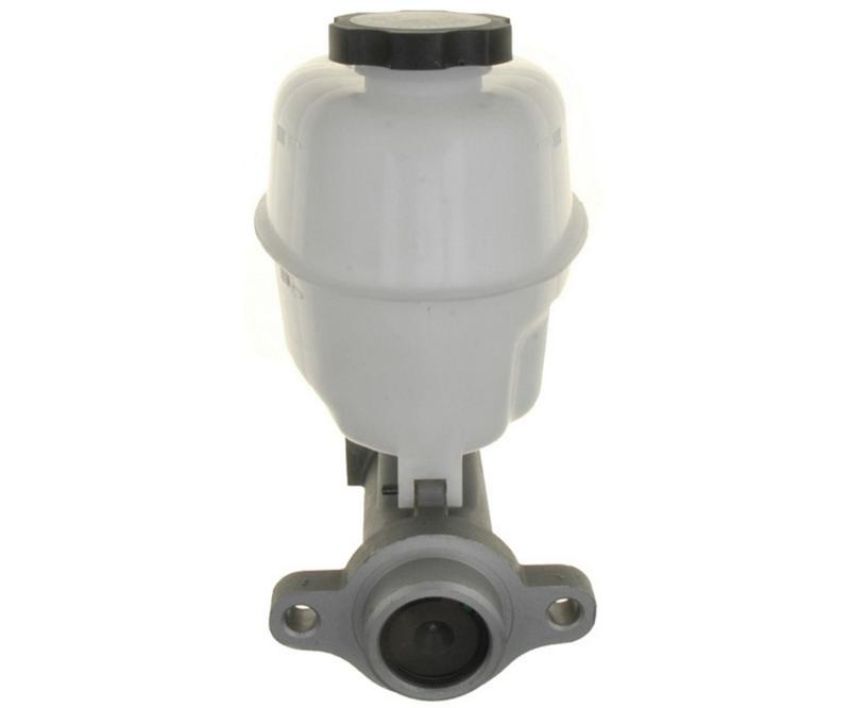 Raybestos MC390804 Raybestos Element3 New Master Cylinder