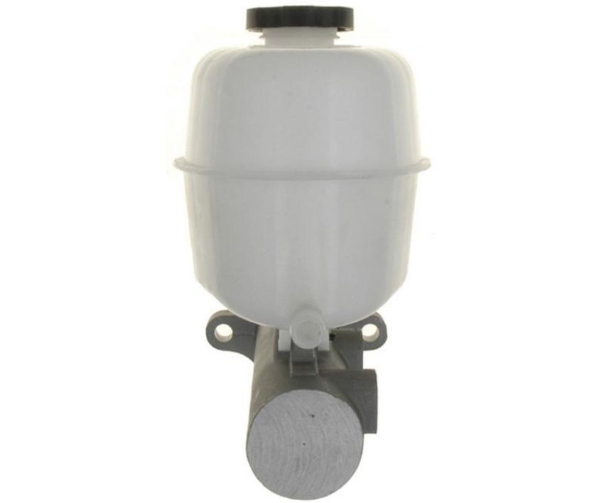 Raybestos MC390804 Raybestos Element3 New Master Cylinder