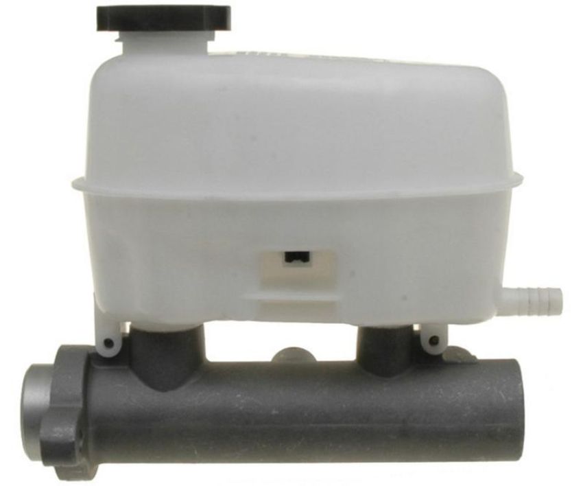 Raybestos MC390804 Raybestos Element3 New Master Cylinder