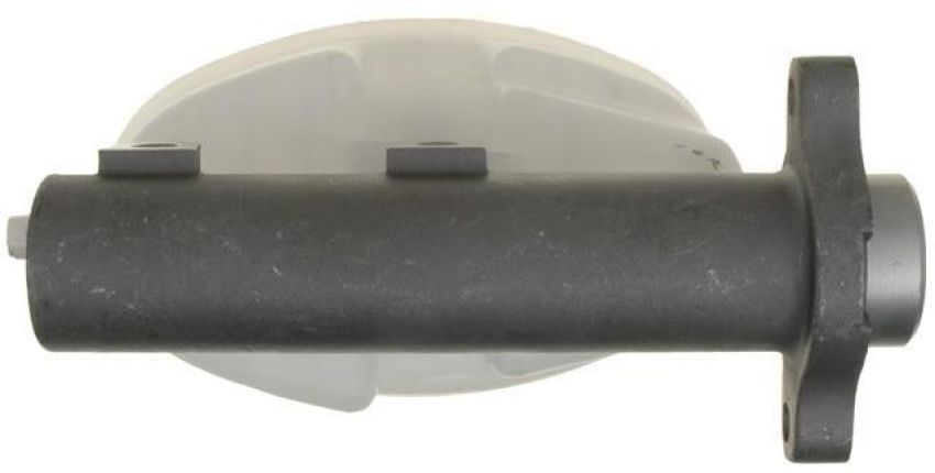 Raybestos MC390805 Raybestos Element3 New Master Cylinder