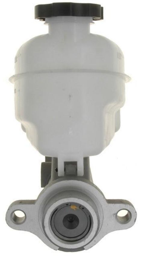 Raybestos MC390805 Raybestos Element3 New Master Cylinder