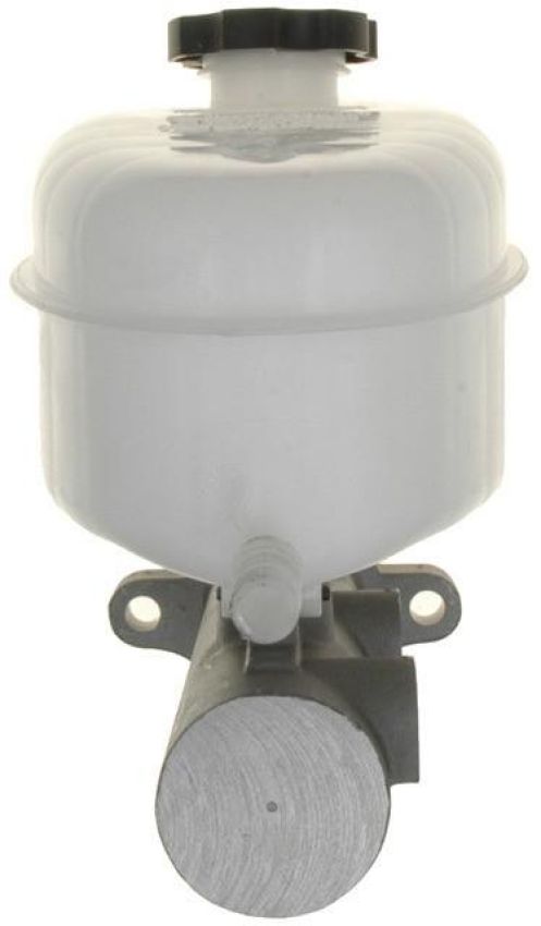 Raybestos MC390805 Raybestos Element3 New Master Cylinder