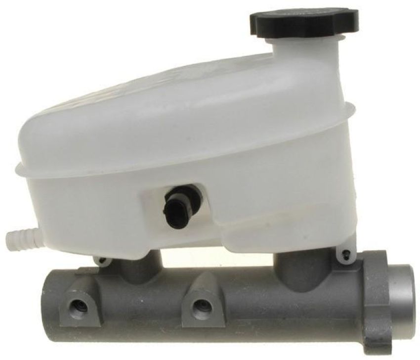 Raybestos MC390805 Raybestos Element3 New Master Cylinder