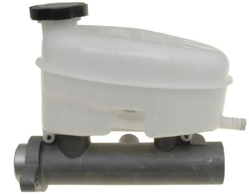 Raybestos MC390805 Raybestos Element3 New Master Cylinder