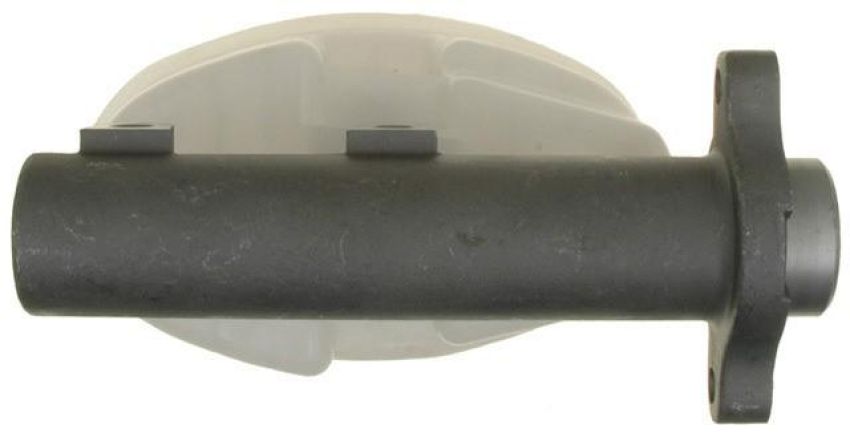 Raybestos MC390806 Raybestos Element3 New Master Cylinder