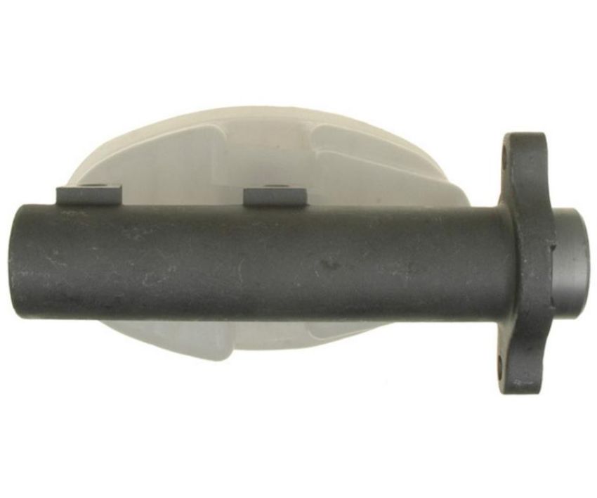 Raybestos MC390806 Raybestos Element3 New Master Cylinder