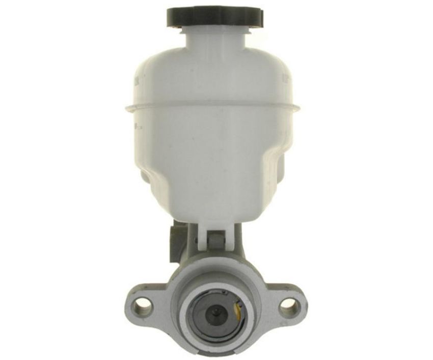 Raybestos MC390806 Raybestos Element3 New Master Cylinder