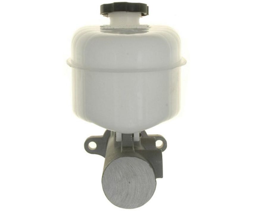 Raybestos MC390806 Raybestos Element3 New Master Cylinder