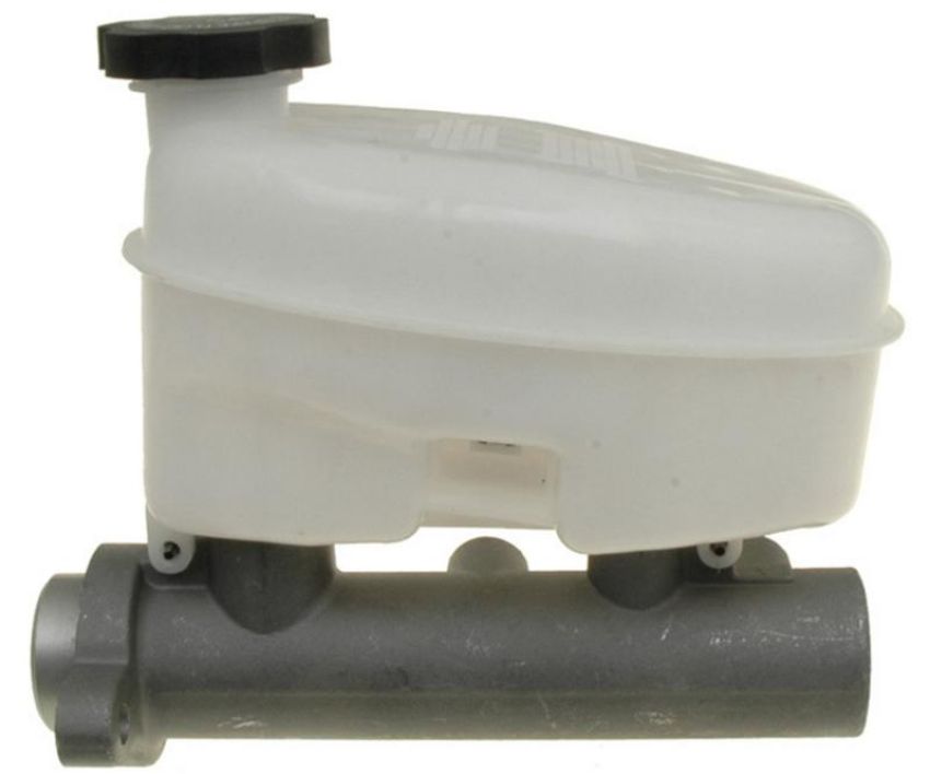 Raybestos MC390806 Raybestos Element3 New Master Cylinder