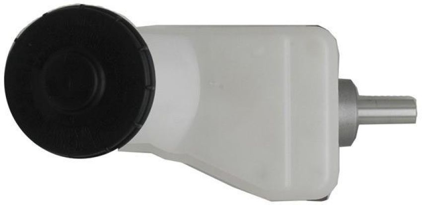 Raybestos MC390808 Raybestos Element3 New Master Cylinder