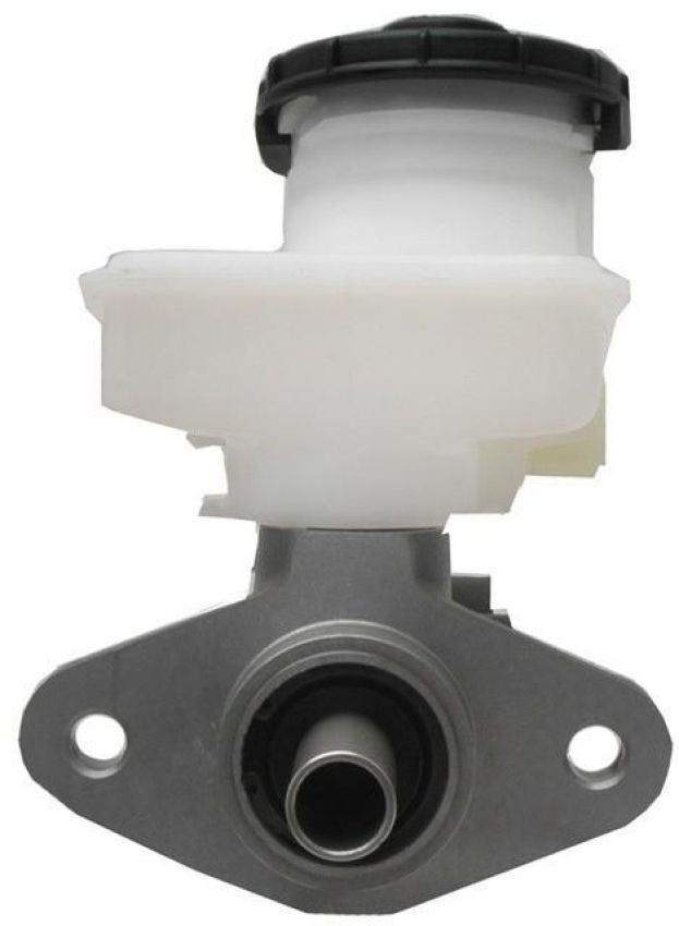 Raybestos MC390808 Raybestos Element3 New Master Cylinder