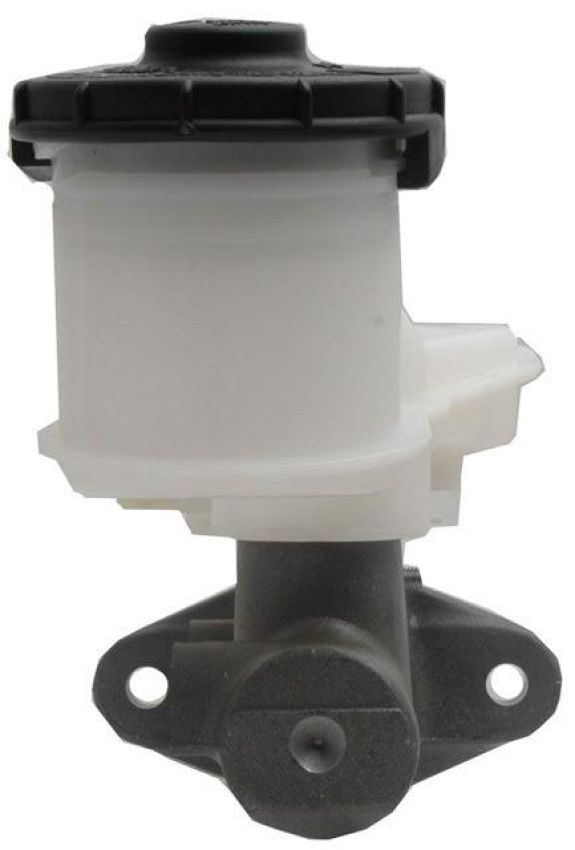 Raybestos MC390808 Raybestos Element3 New Master Cylinder
