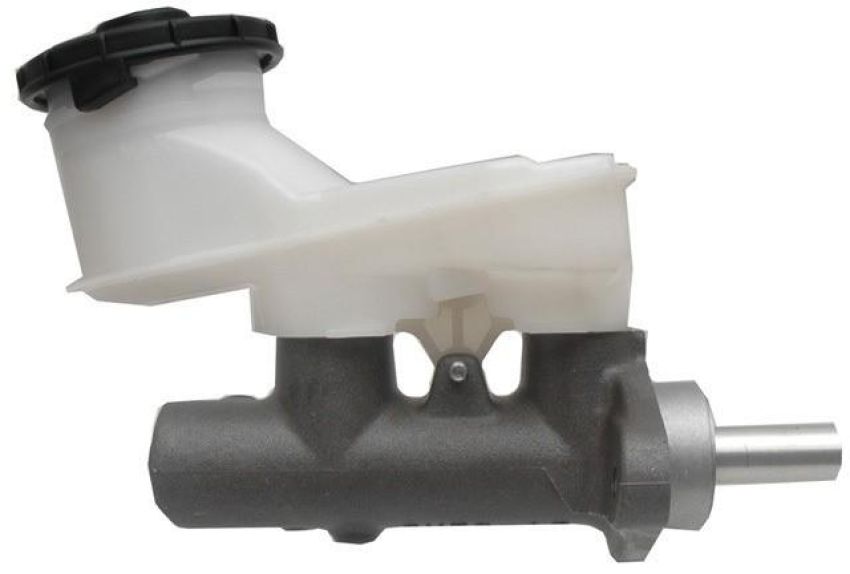 Raybestos MC390808 Raybestos Element3 New Master Cylinder