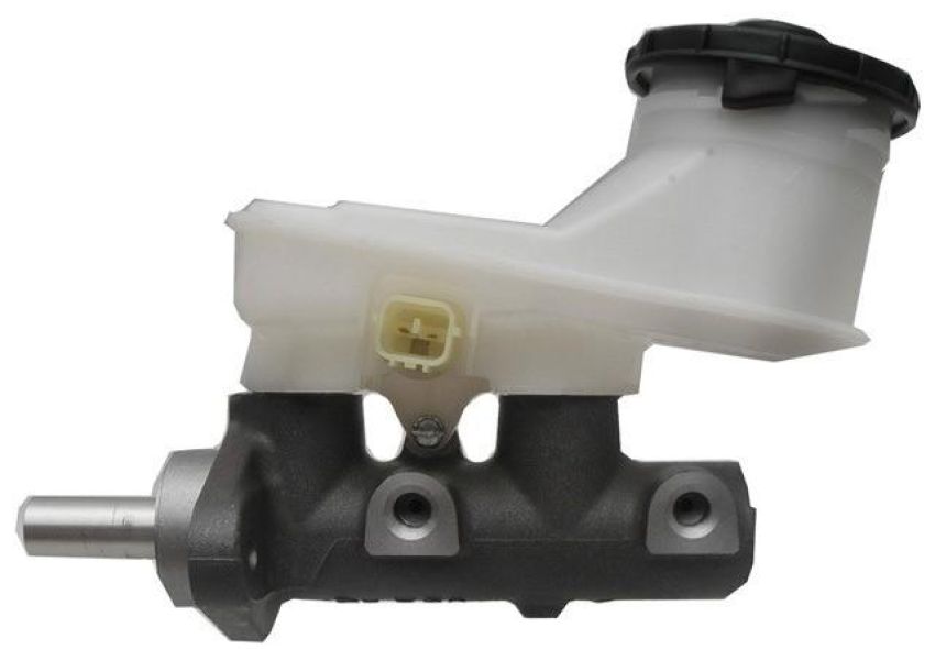 Raybestos MC390808 Raybestos Element3 New Master Cylinder