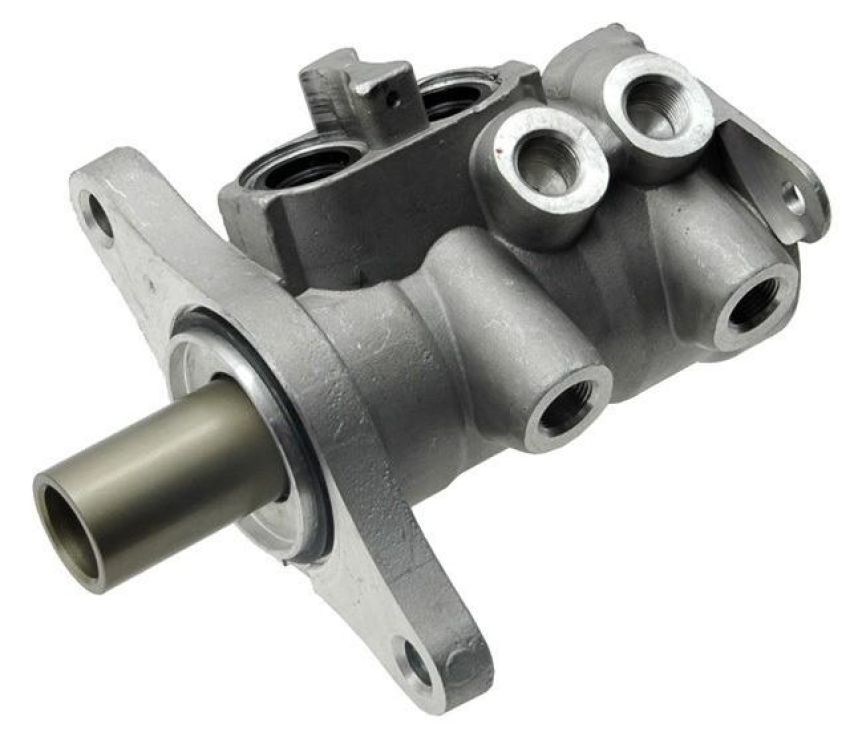 Raybestos MC390809 Raybestos Element3 New Master Cylinder