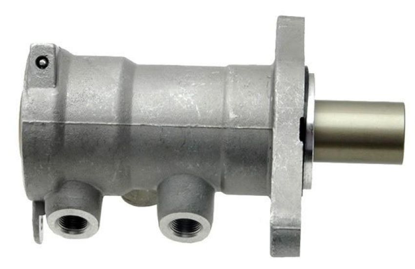 Raybestos MC390809 Raybestos Element3 New Master Cylinder
