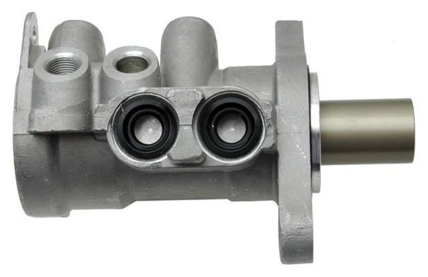 Raybestos MC390809 Raybestos Element3 New Master Cylinder