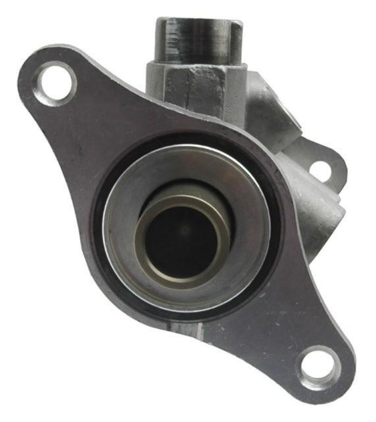 Raybestos MC390809 Raybestos Element3 New Master Cylinder