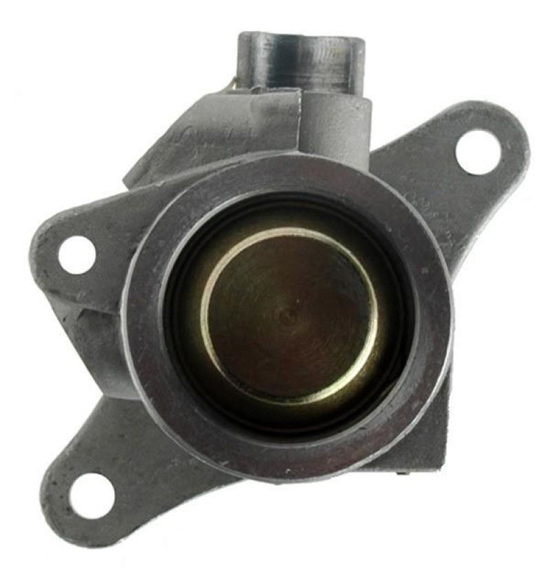 Raybestos MC390809 Raybestos Element3 New Master Cylinder