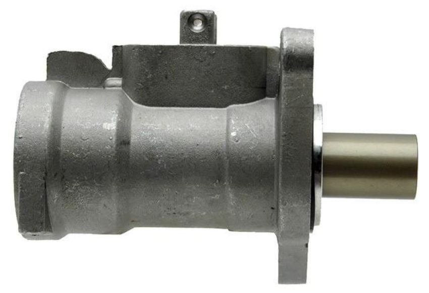 Raybestos MC390809 Raybestos Element3 New Master Cylinder