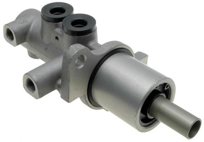 Raybestos MC390810 Raybestos Element3 New Master Cylinder