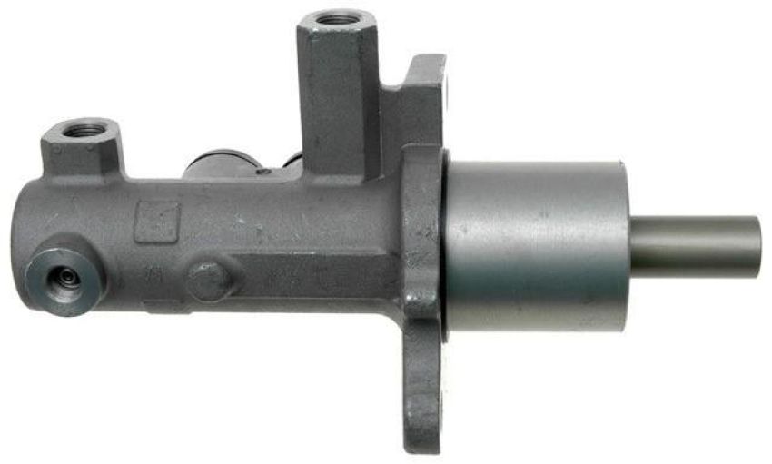 Raybestos MC390810 Raybestos Element3 New Master Cylinder