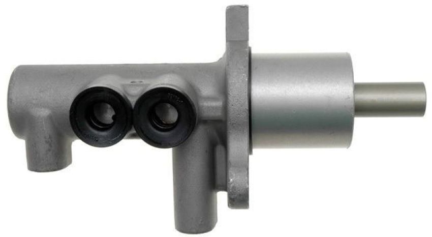 Raybestos MC390810 Raybestos Element3 New Master Cylinder