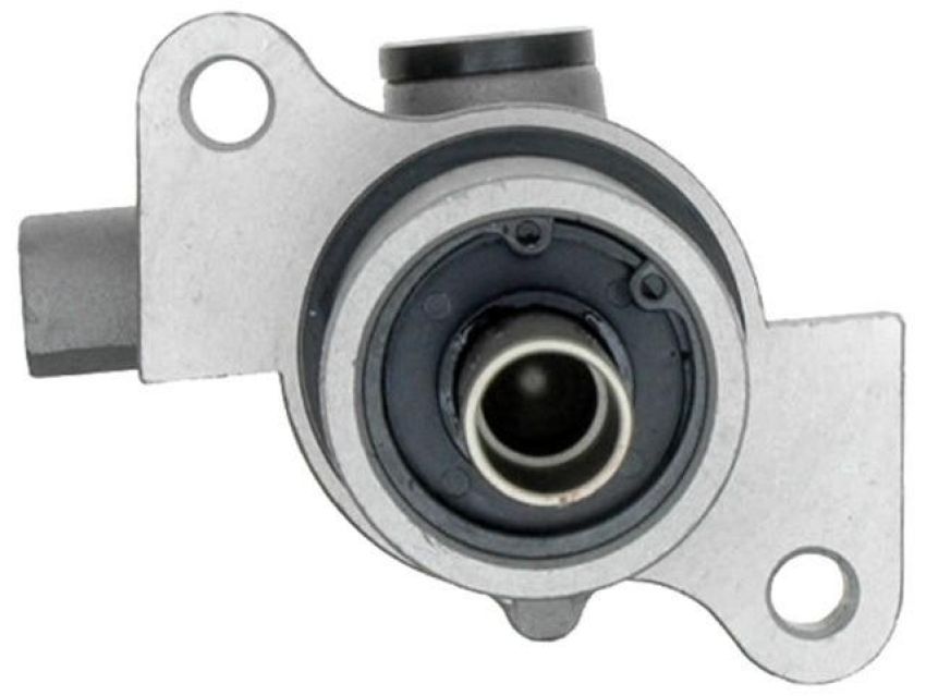 Raybestos MC390810 Raybestos Element3 New Master Cylinder
