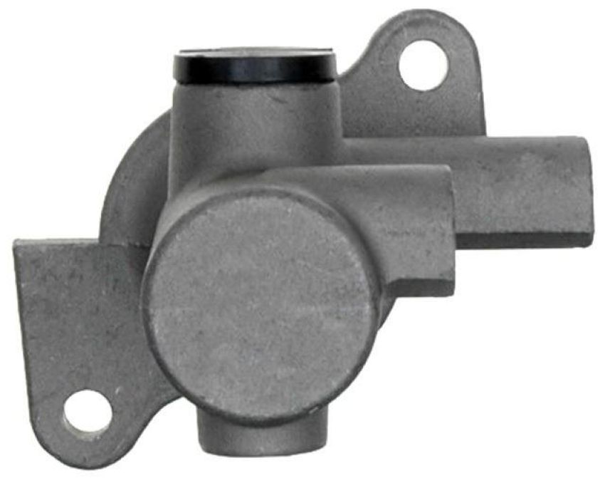 Raybestos MC390810 Raybestos Element3 New Master Cylinder