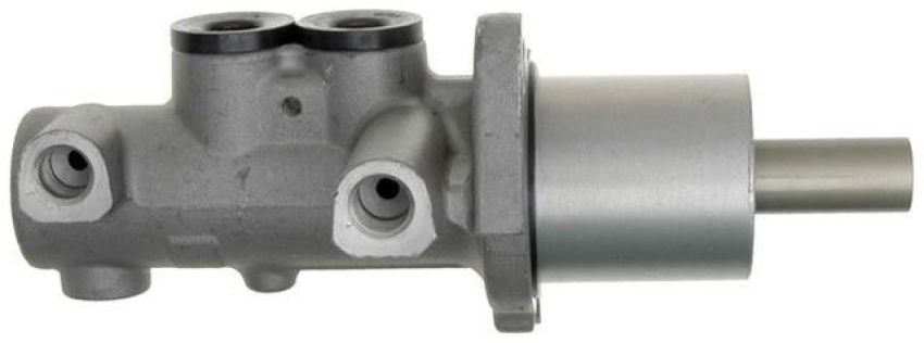 Raybestos MC390810 Raybestos Element3 New Master Cylinder