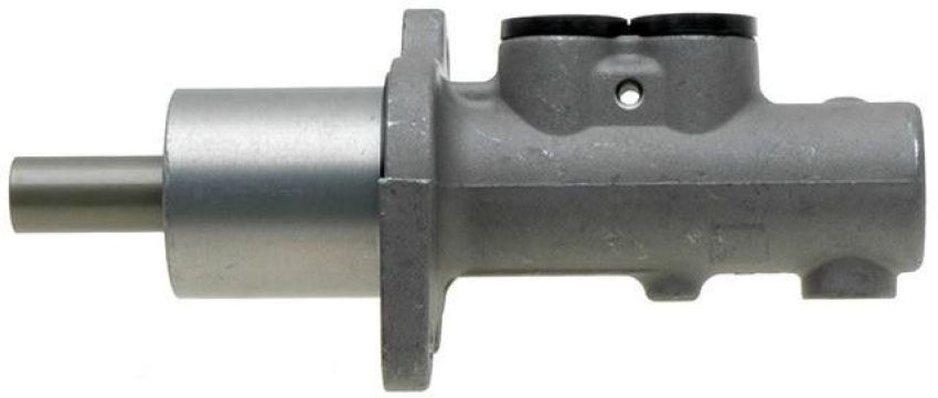 Raybestos MC390810 Raybestos Element3 New Master Cylinder